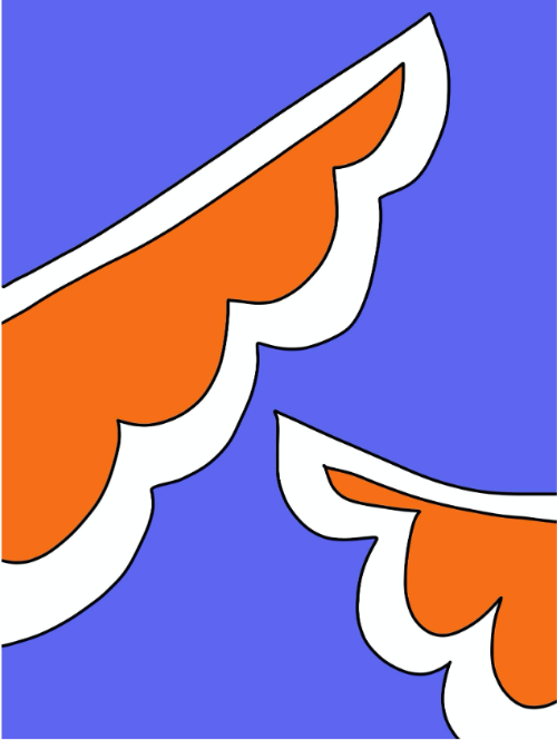 Play Onze Deck of Cards